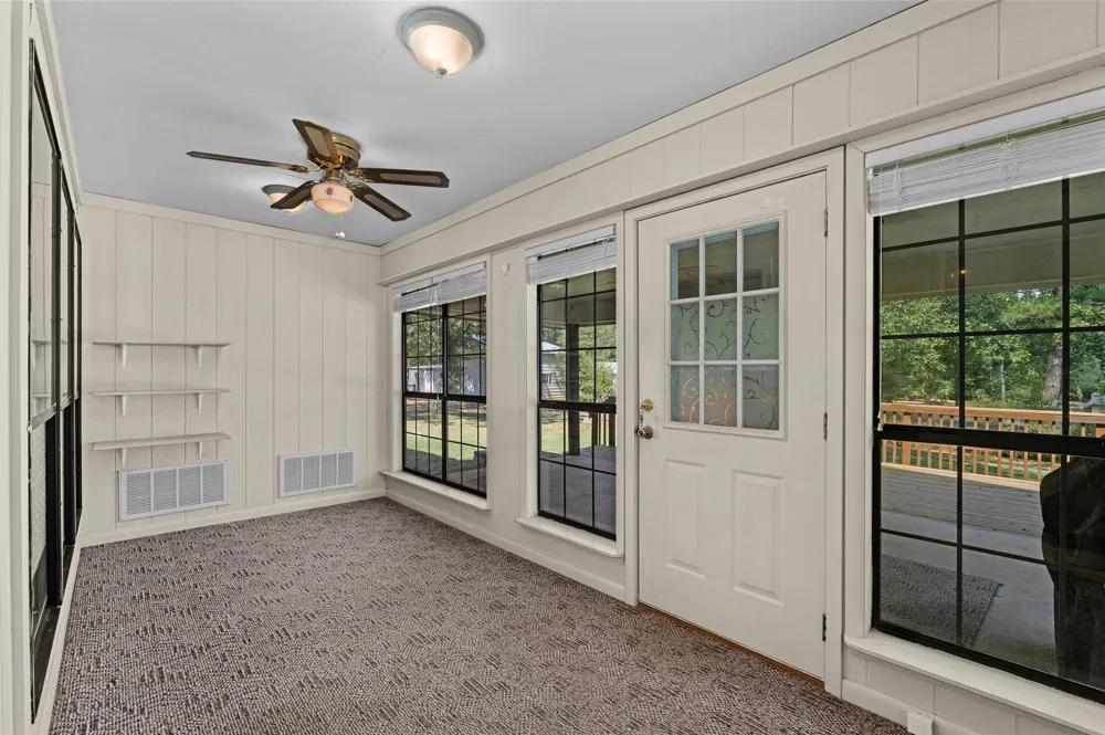 297 James Street Benton, LA 71006