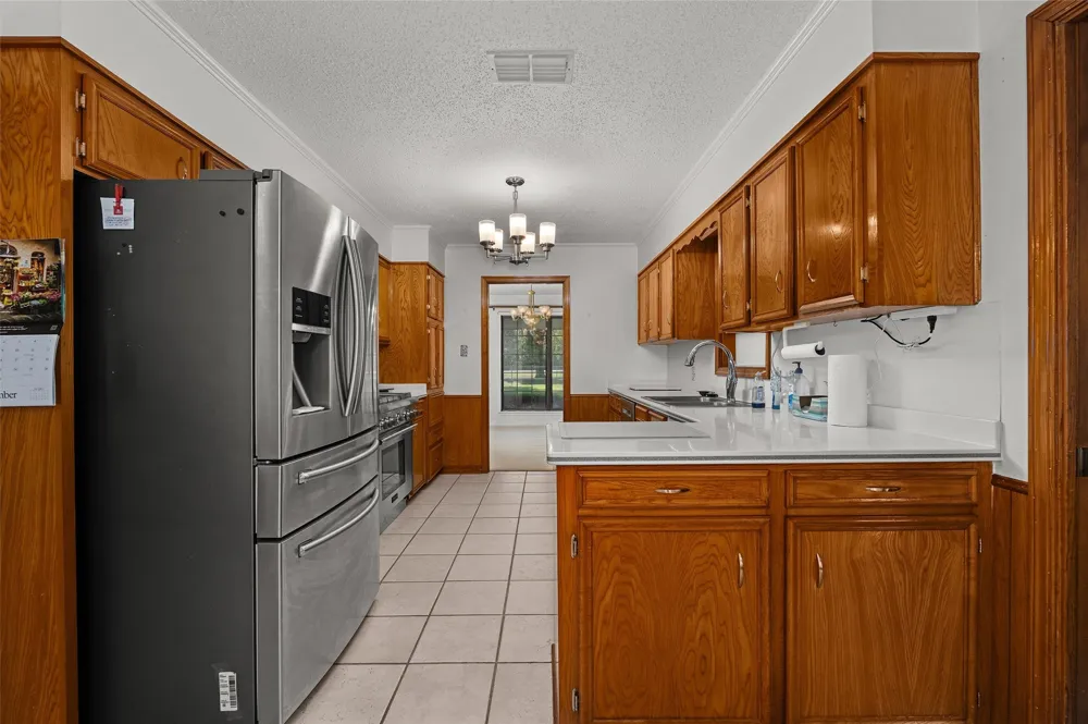 297 James Street Benton, LA 71006
