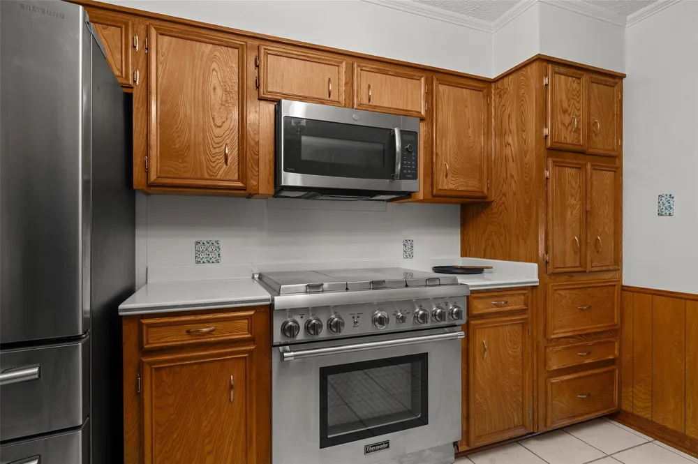 297 James Street Benton, LA 71006