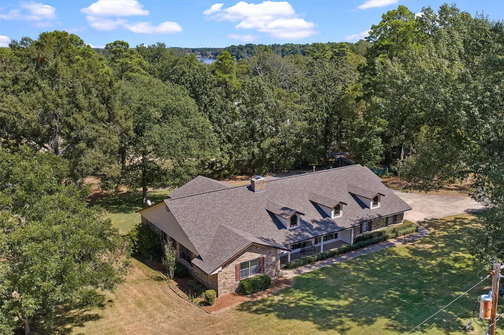 297 James Street Benton, LA 71006