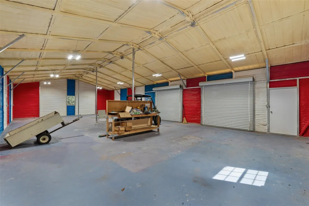 297 James Street Benton, LA 71006