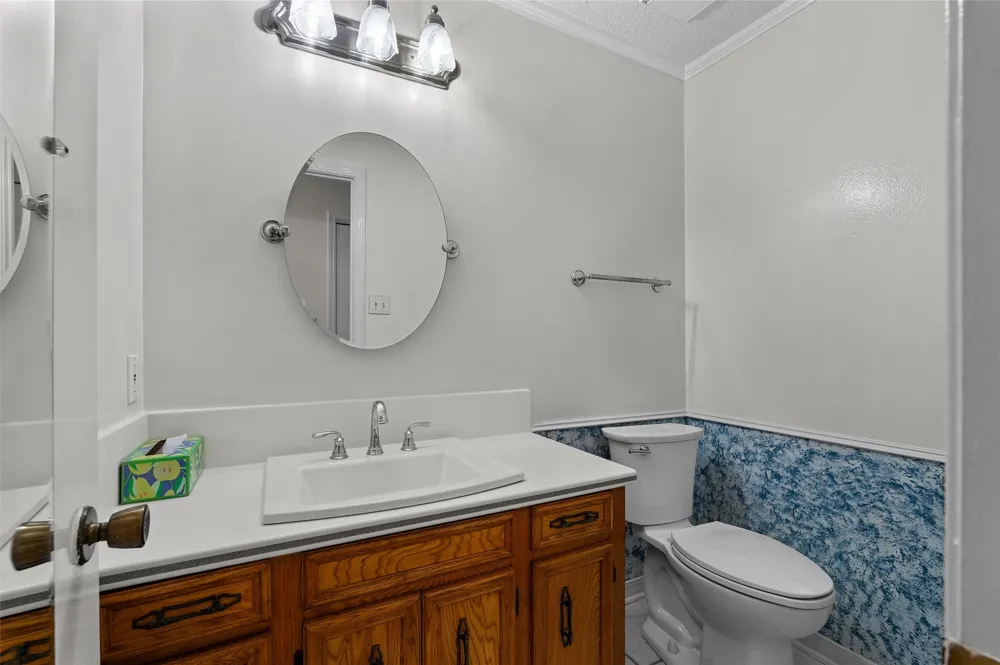 297 James Street Benton, LA 71006