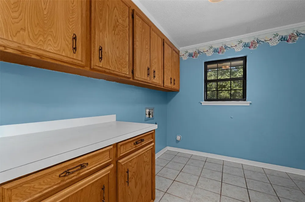 297 James Street Benton, LA 71006
