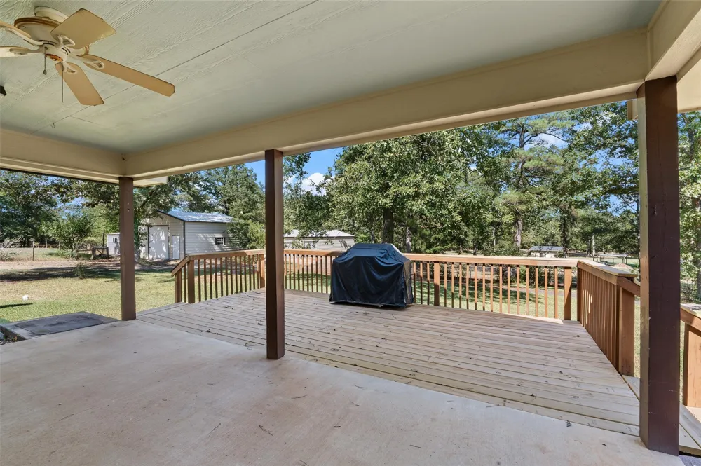 297 James Street Benton, LA 71006