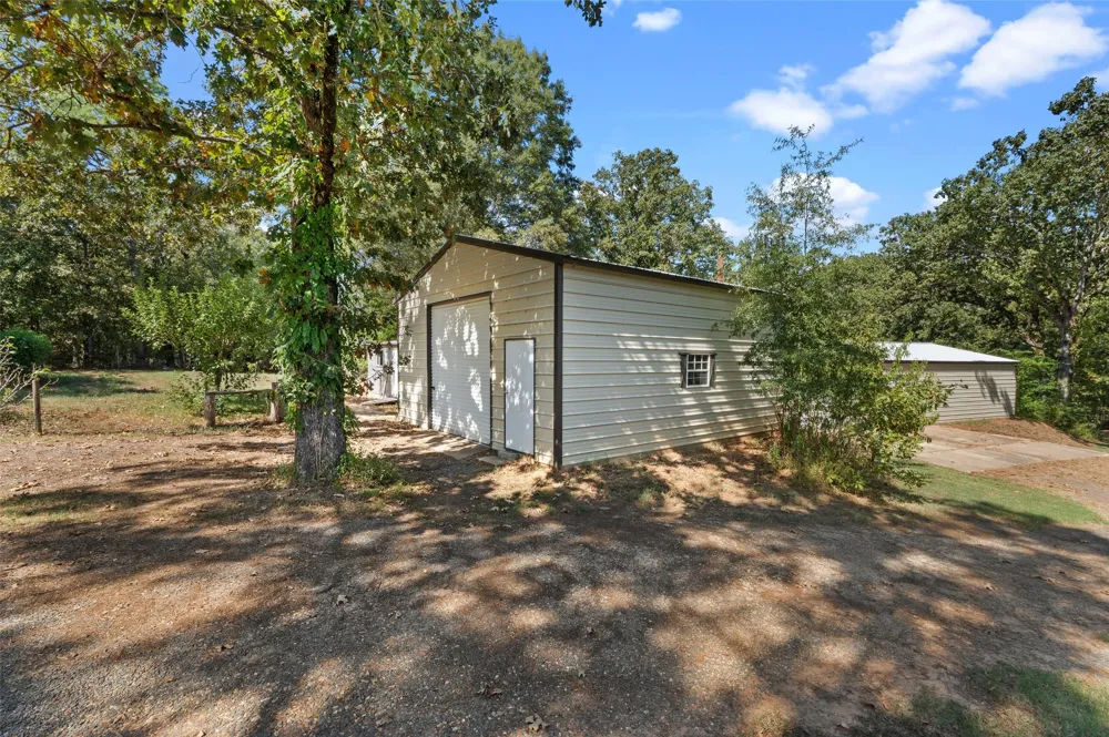 297 James Street Benton, LA 71006