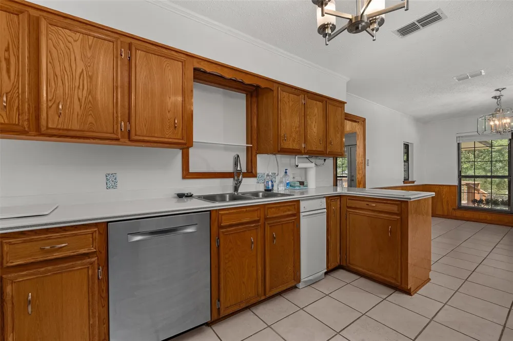 297 James Street Benton, LA 71006