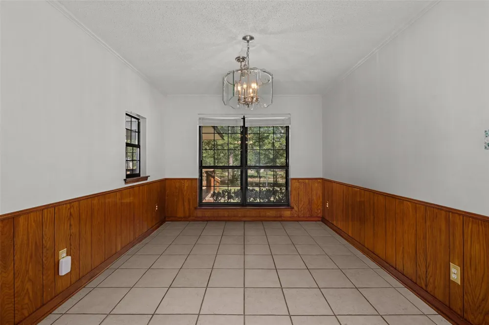 297 James Street Benton, LA 71006