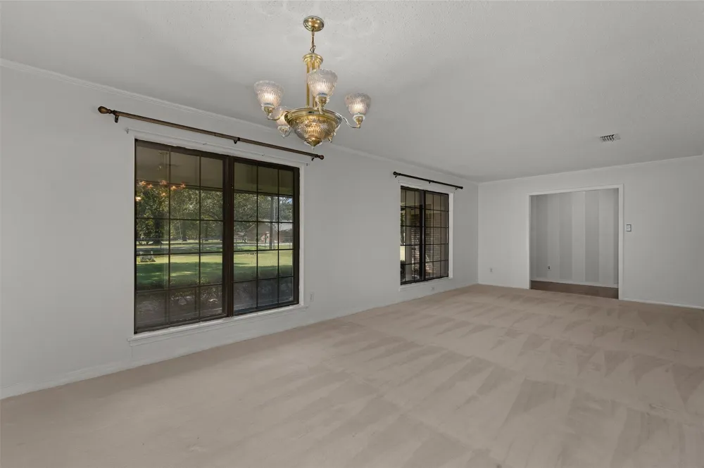 297 James Street Benton, LA 71006