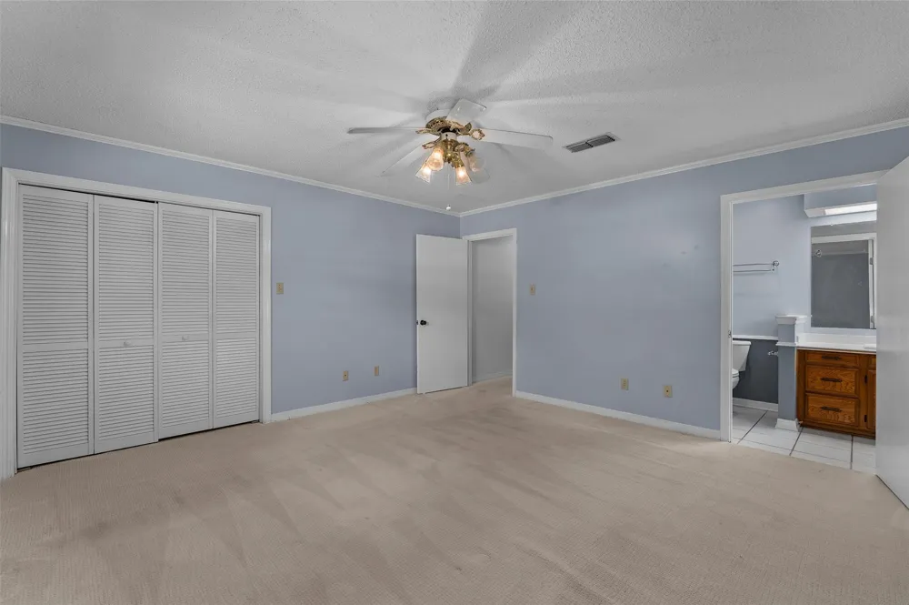 297 James Street Benton, LA 71006