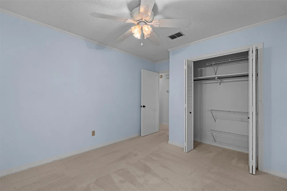 297 James Street Benton, LA 71006