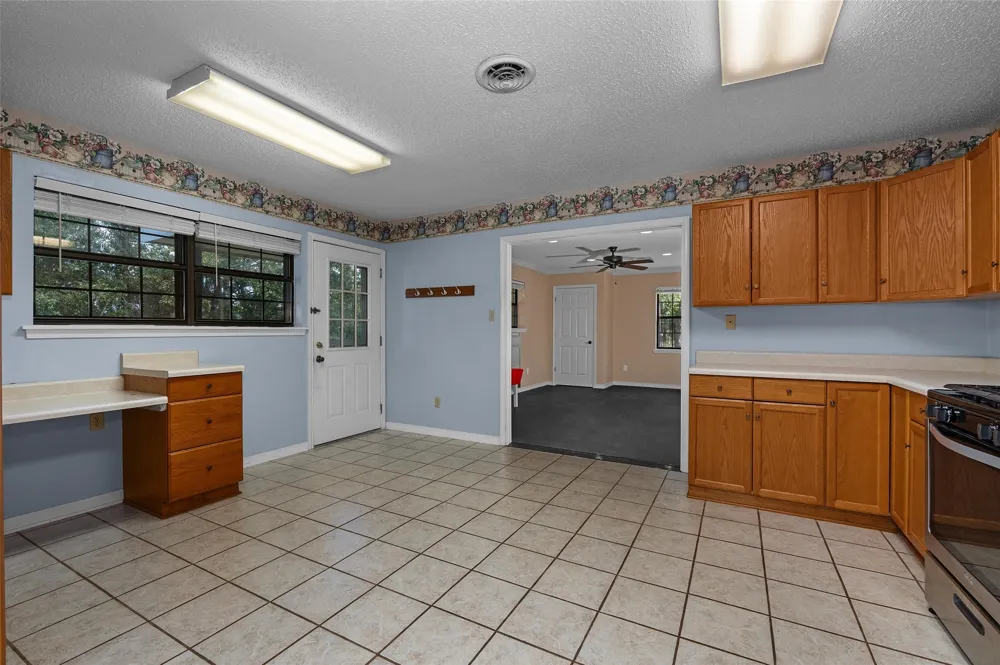 297 James Street Benton, LA 71006