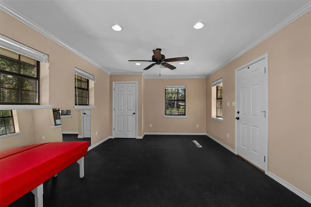 297 James Street Benton, LA 71006