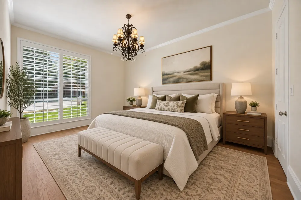 5107 Scarborough Lane Dallas, TX 75287