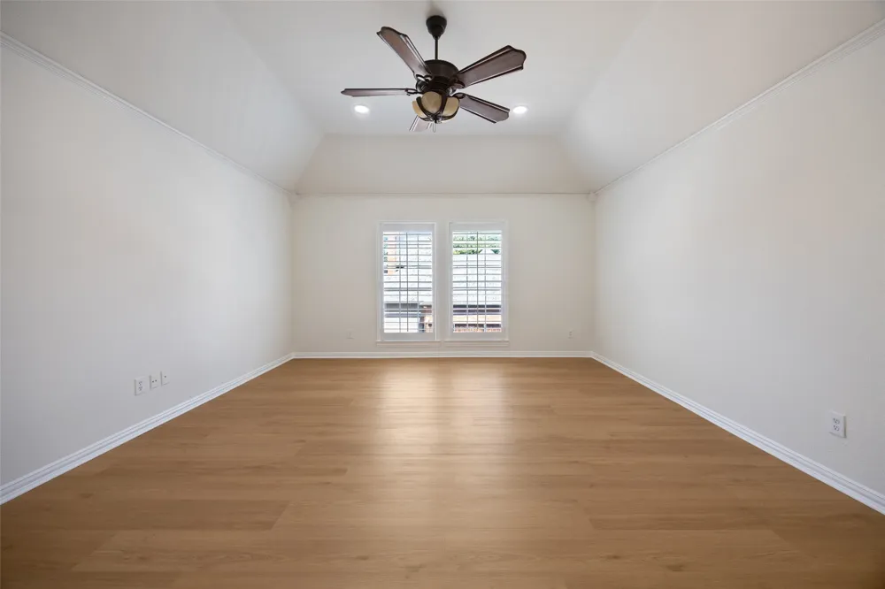 5107 Scarborough Lane Dallas, TX 75287