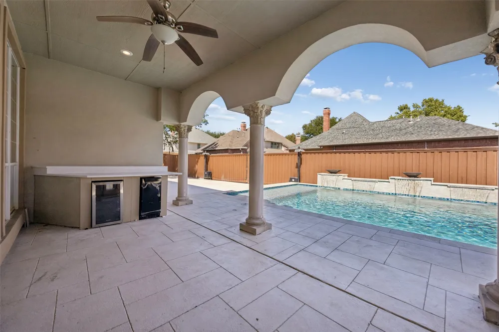 5107 Scarborough Lane Dallas, TX 75287
