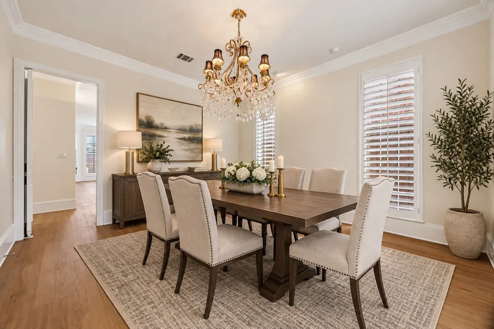 5107 Scarborough Lane Dallas, TX 75287