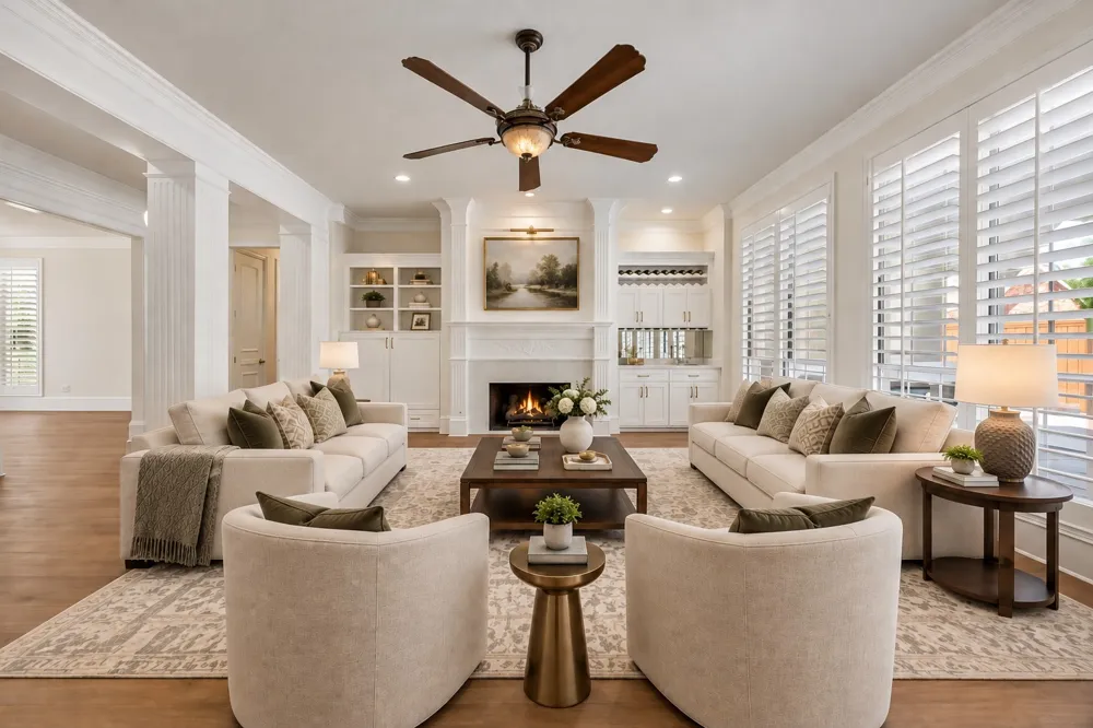 5107 Scarborough Lane Dallas, TX 75287