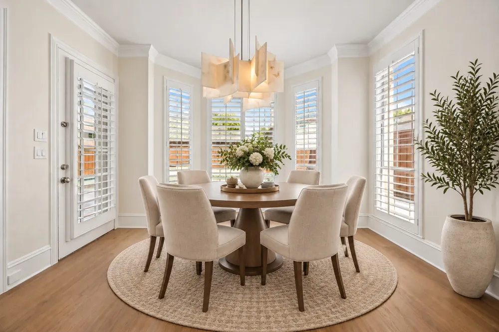 5107 Scarborough Lane Dallas, TX 75287