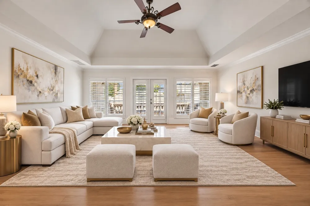 5107 Scarborough Lane Dallas, TX 75287