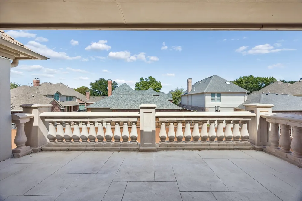 5107 Scarborough Lane Dallas, TX 75287