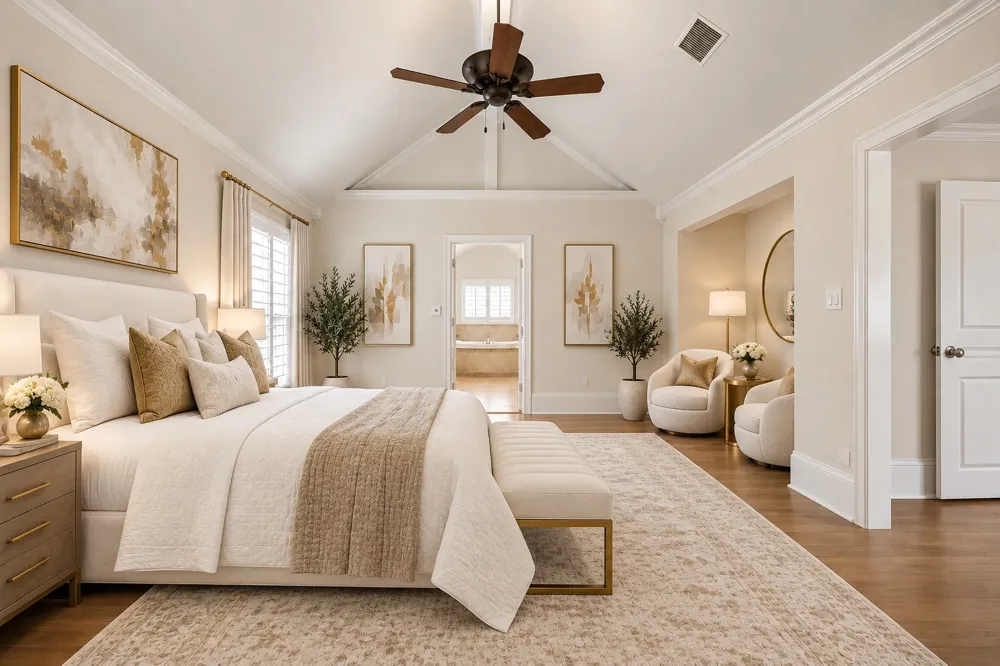 5107 Scarborough Lane Dallas, TX 75287