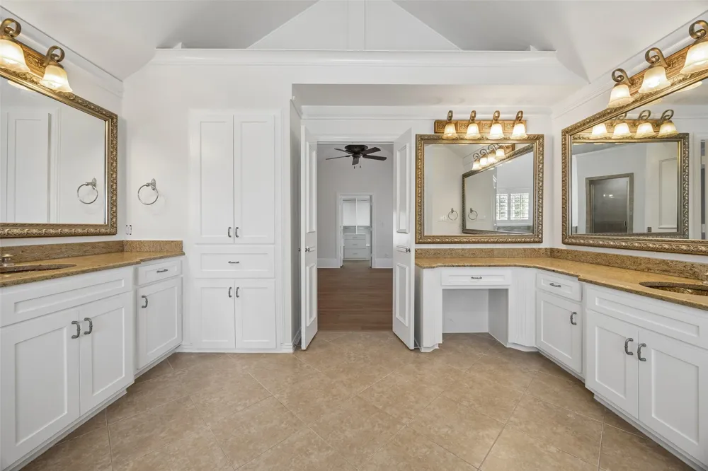 5107 Scarborough Lane Dallas, TX 75287
