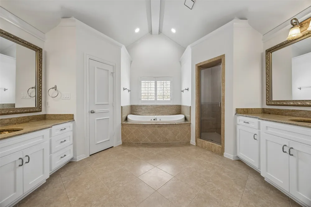 5107 Scarborough Lane Dallas, TX 75287