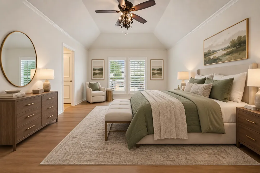 5107 Scarborough Lane Dallas, TX 75287