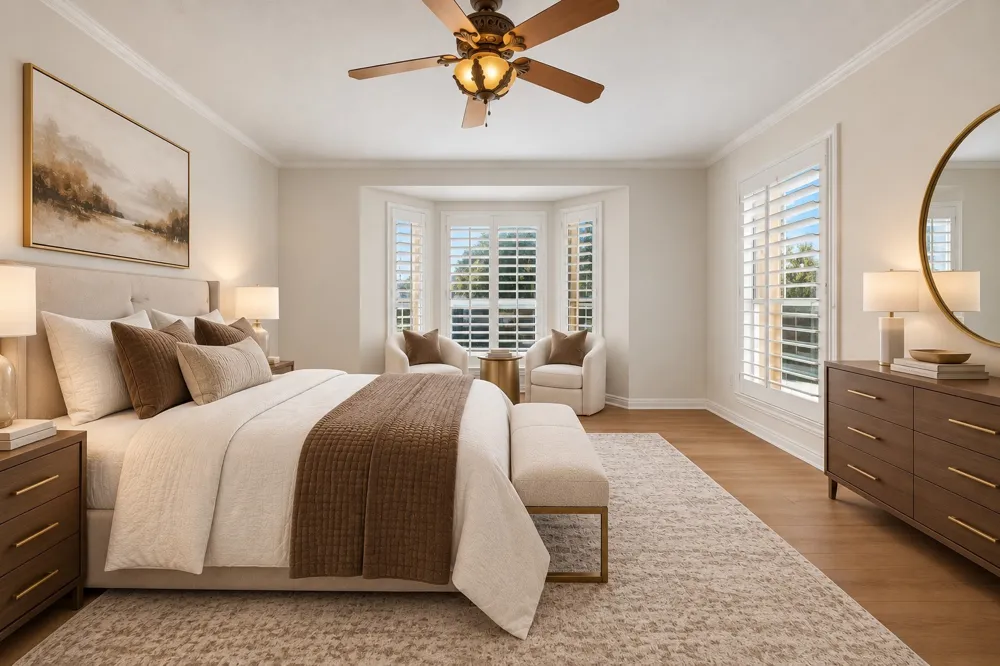 5107 Scarborough Lane Dallas, TX 75287