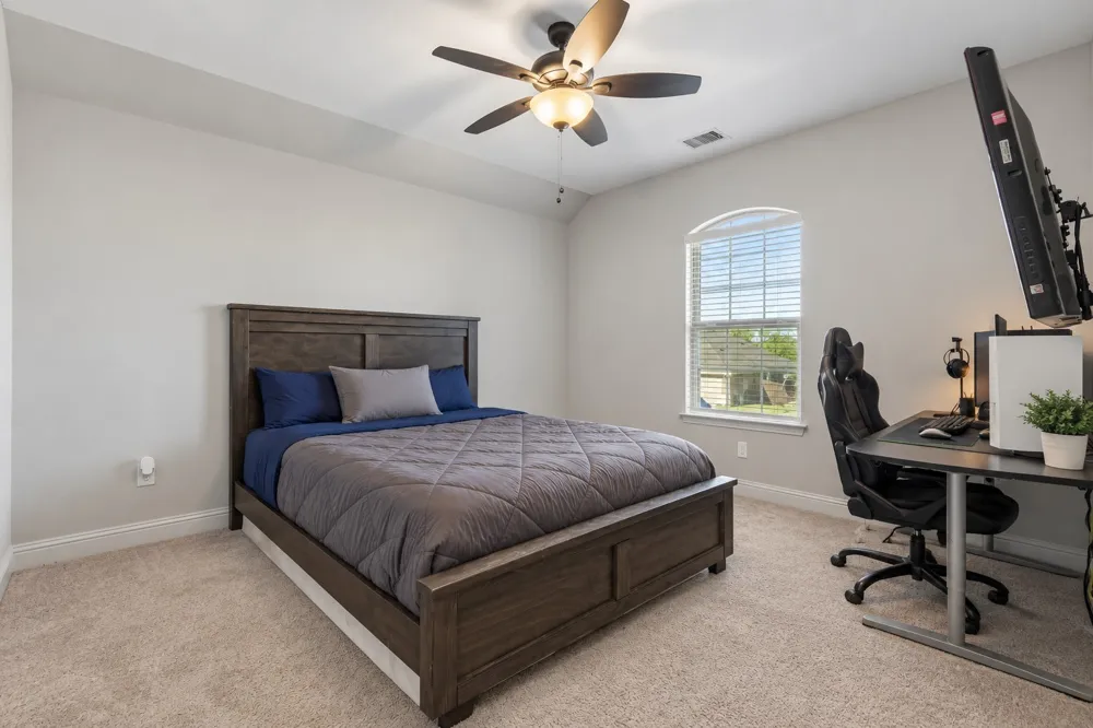 700 Newberry Lane Royse City, TX 75189
