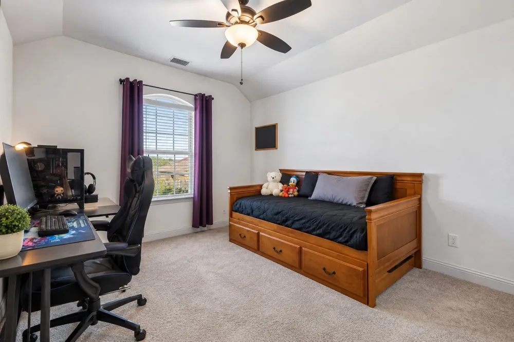 700 Newberry Lane Royse City, TX 75189