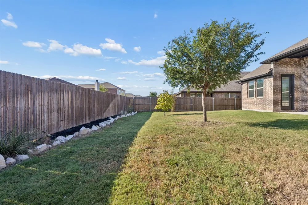700 Newberry Lane Royse City, TX 75189