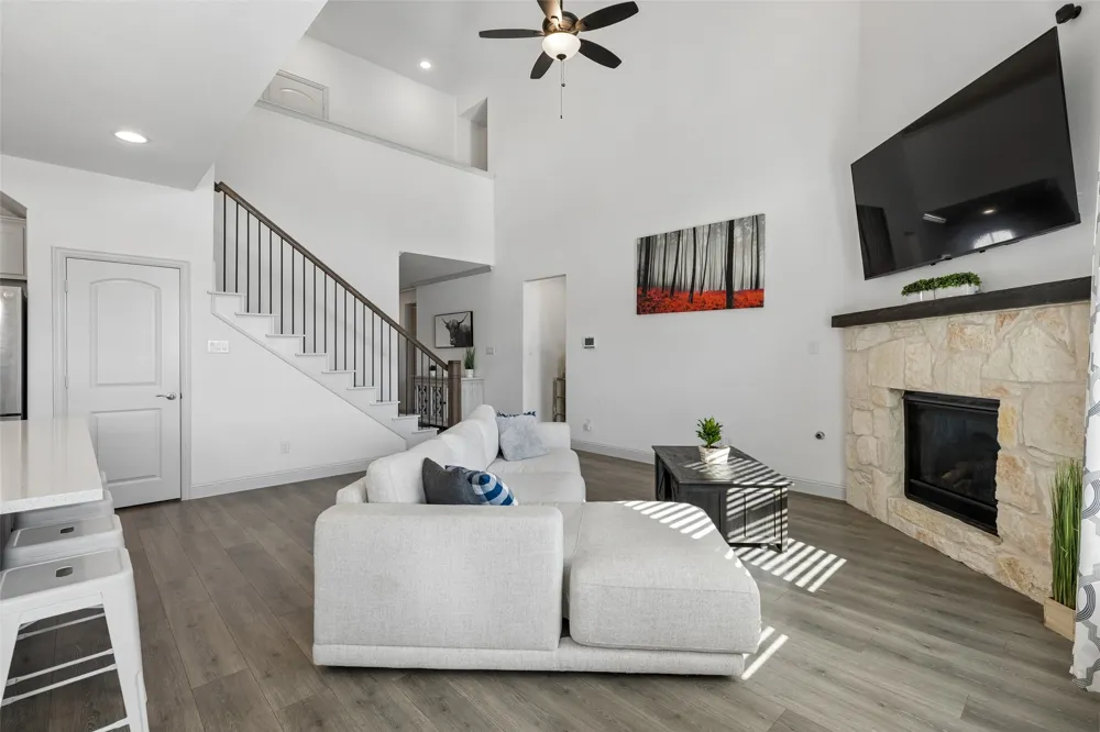700 Newberry Lane Royse City, TX 75189