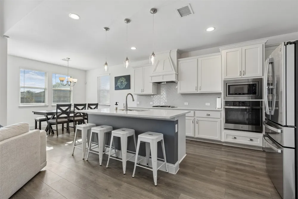 700 Newberry Lane Royse City, TX 75189