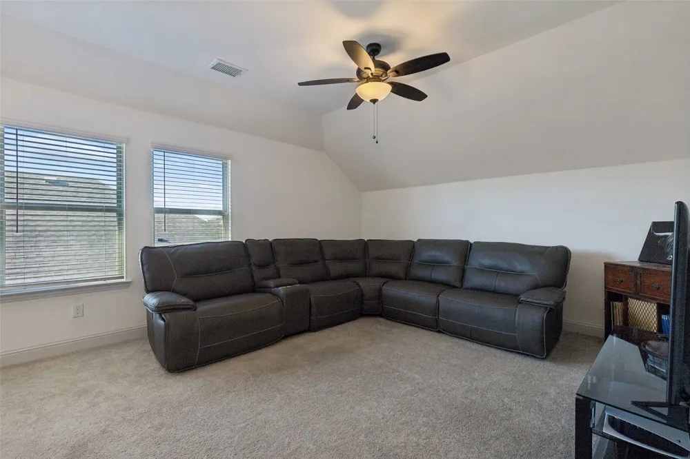 700 Newberry Lane Royse City, TX 75189