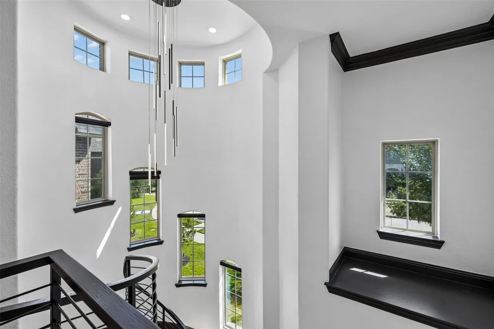 3611 Crosby Street Irving, TX 75038