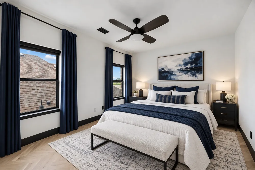 3611 Crosby Street Irving, TX 75038