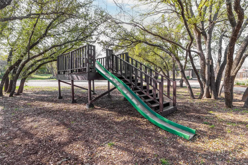 7005 County Road 551 Brownwood, TX 76801