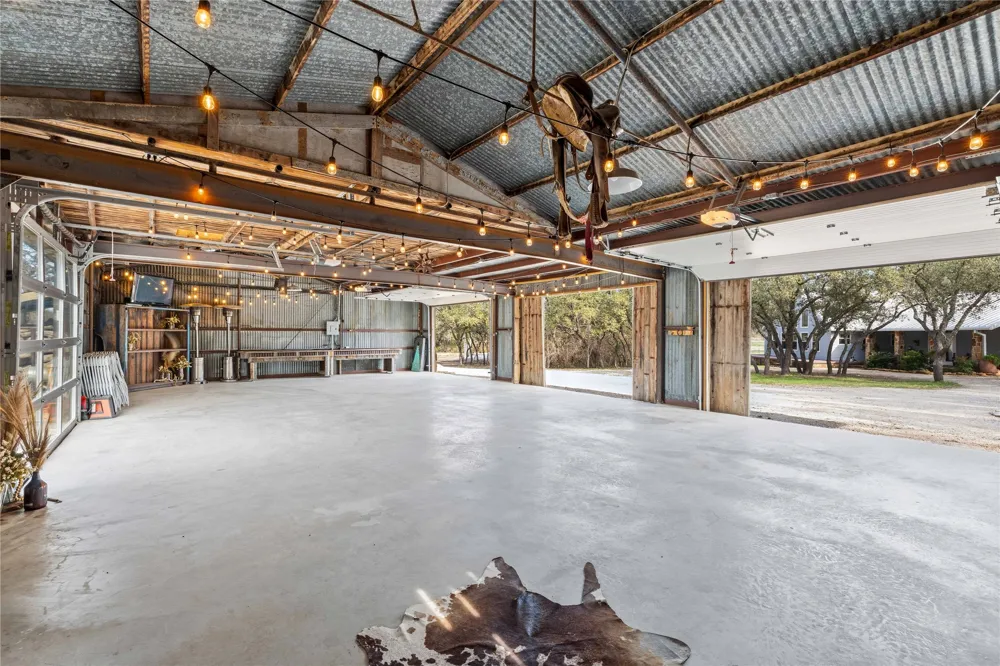 7005 County Road 551 Brownwood, TX 76801