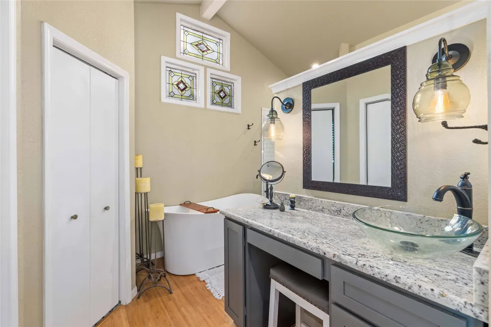7005 County Road 551 Brownwood, TX 76801