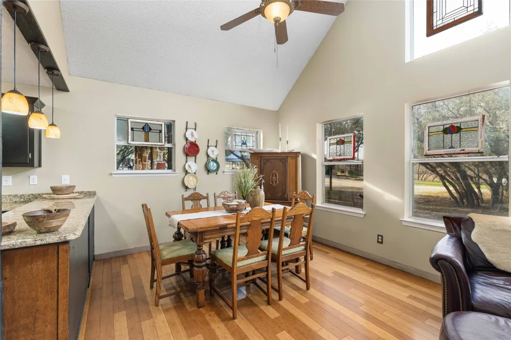 7005 County Road 551 Brownwood, TX 76801