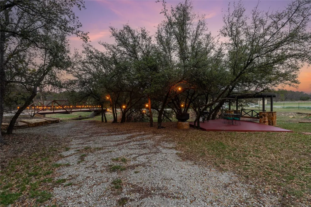 7005 County Road 551 Brownwood, TX 76801