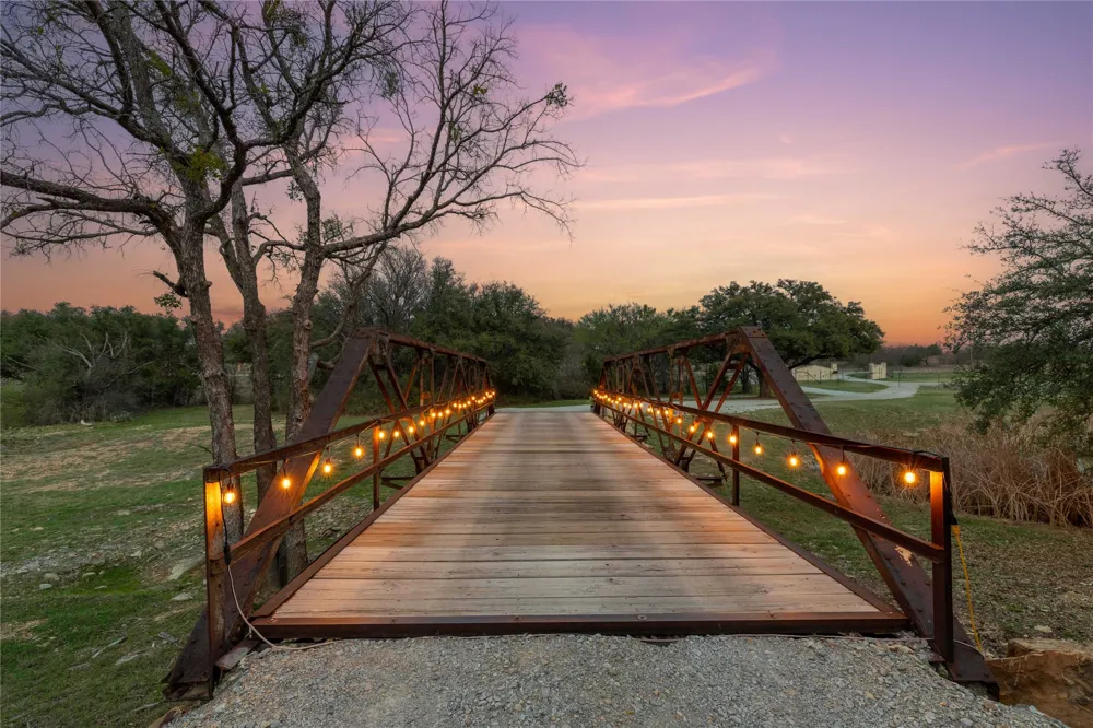 7005 County Road 551 Brownwood, TX 76801