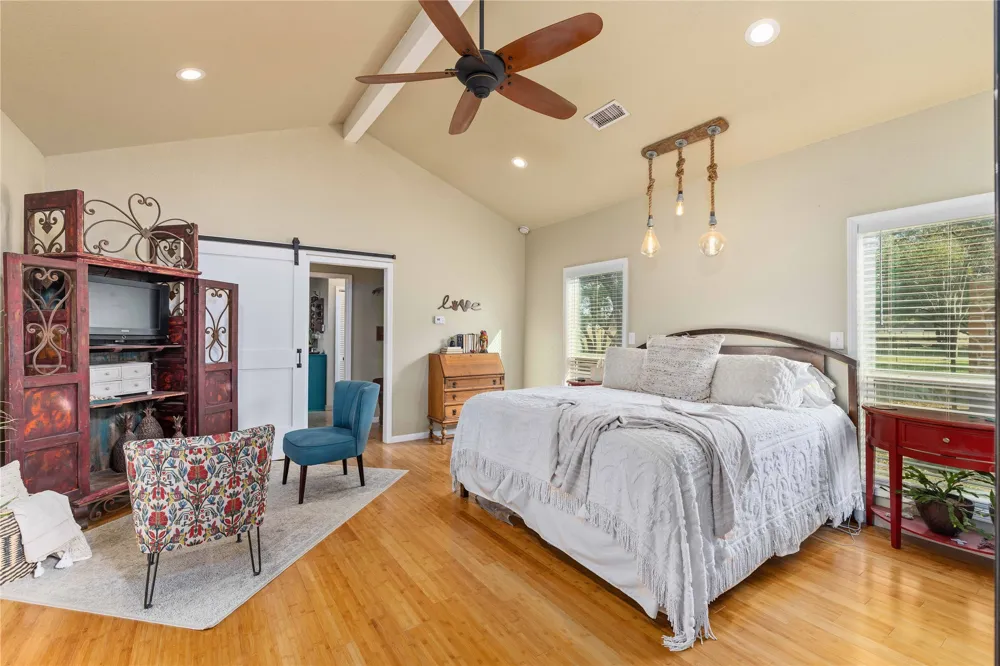 7005 County Road 551 Brownwood, TX 76801