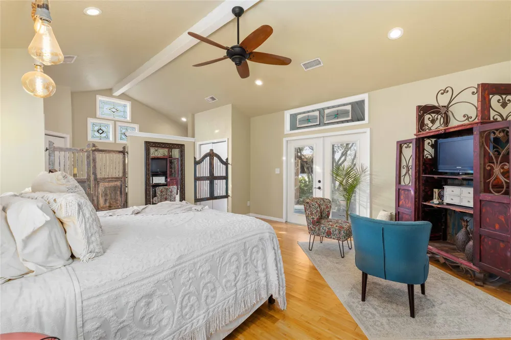 7005 County Road 551 Brownwood, TX 76801
