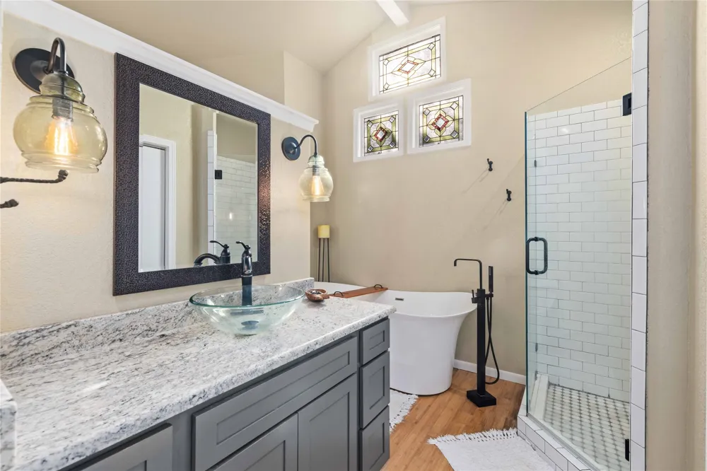7005 County Road 551 Brownwood, TX 76801