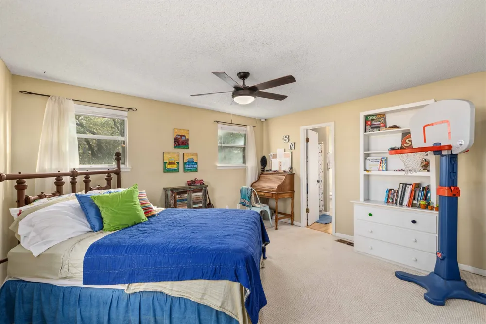 7005 County Road 551 Brownwood, TX 76801