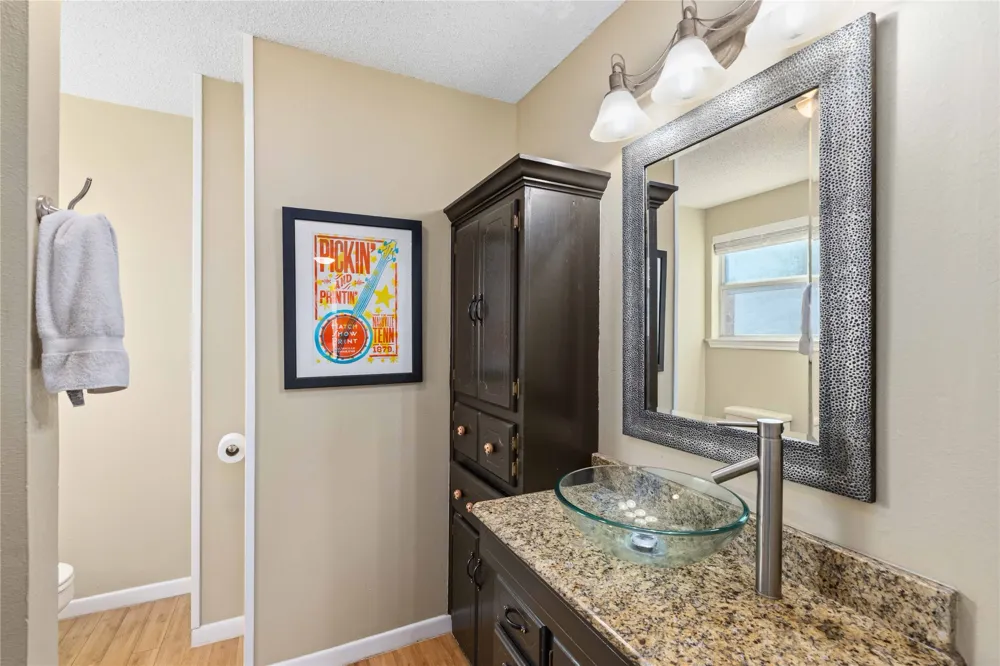 7005 County Road 551 Brownwood, TX 76801