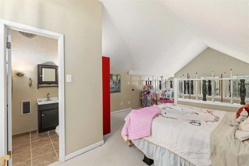 7005 County Road 551 Brownwood, TX 76801