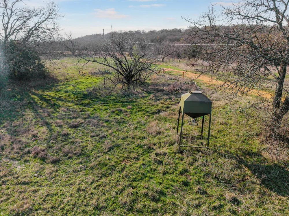 7005 County Road 551 Brownwood, TX 76801